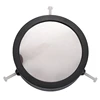 Adjustable Solar Film Objective Lens Cover Filter 86-117Mm Frame And Sun Solar Film Astronomical Telescope Accesspries 1