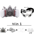 Option-16in1
