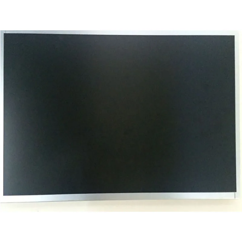

TFT LCD Panel 18.5 Inch Moniter Original M185BGE-L23 M185XTN01.3 LCD Screen For Lenovo Dell