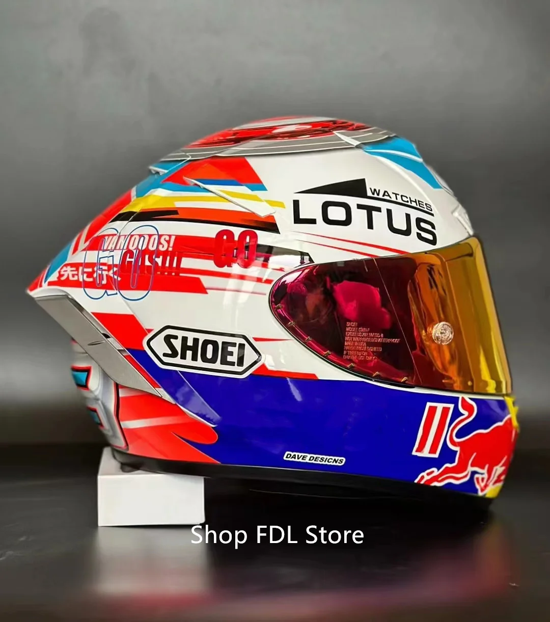 Ǯ ̽ , X-Spirit III DAIJIRO TC-1 X-ƾ  Ŀ  ̽ ,   