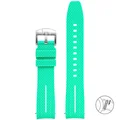 Cyan white