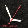 Silver-vh4