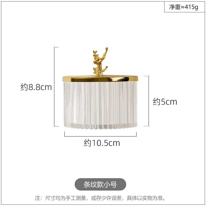 Slide image ad0ad7f041924429a3b6c002f10a650a