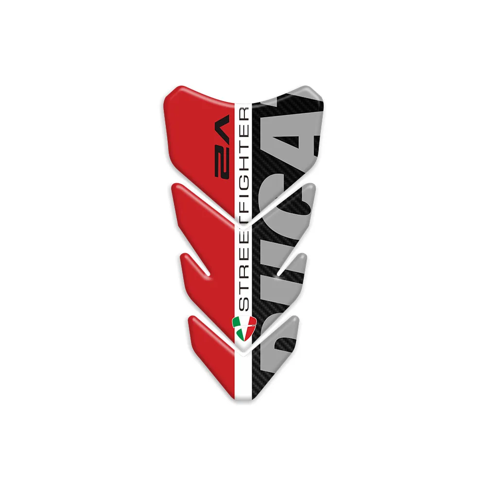DUCATI ƮƮ V2 V4   ũ е , 3D  ƼĿ Į