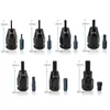 Metric and British Pull Nut Head Pneumatic Pull Nut Head Rivet Nut Gun Pull Cap Gun M3M4M5M6M8M10M12 2