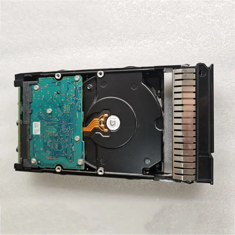 2T 2TB ȭ  ϵ ũ S5500T S5600T S3900 V2 SATA 3.5 0235G6X4 STLZ20S2000