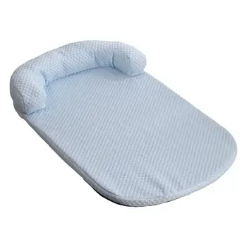 Cooling Bed For Dogs Washable Dog Couch Washable Dog Cooling Mat Cooling Mat For Dogs Pet Cooling Pad Blanket Dog Cooling Pad 1