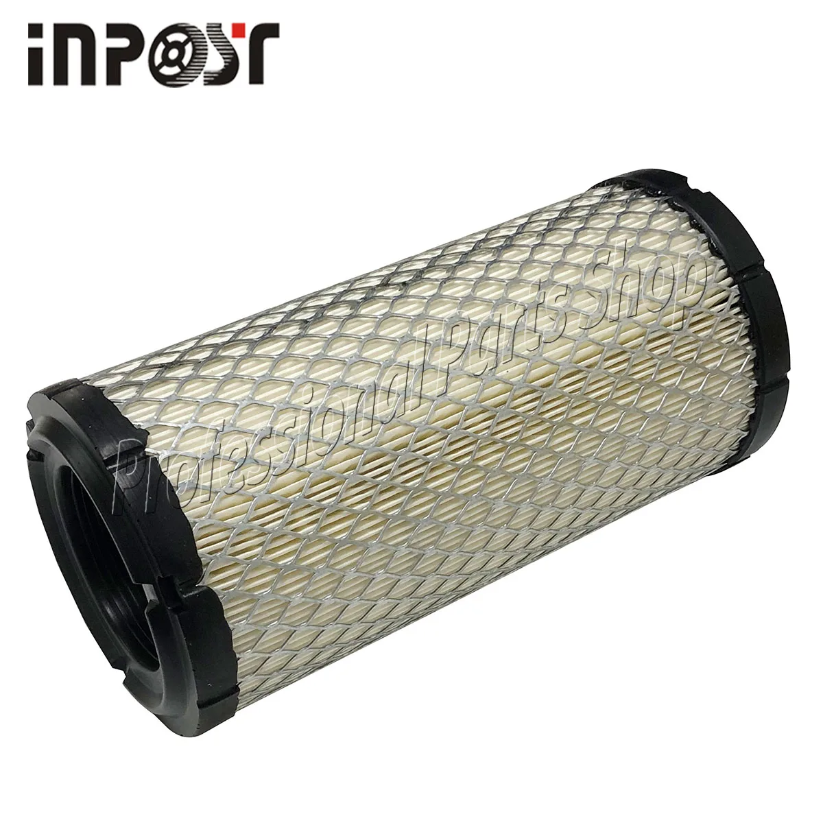 

30-60097-20 Air Filter For Carrier Supra 1050 1150 1250