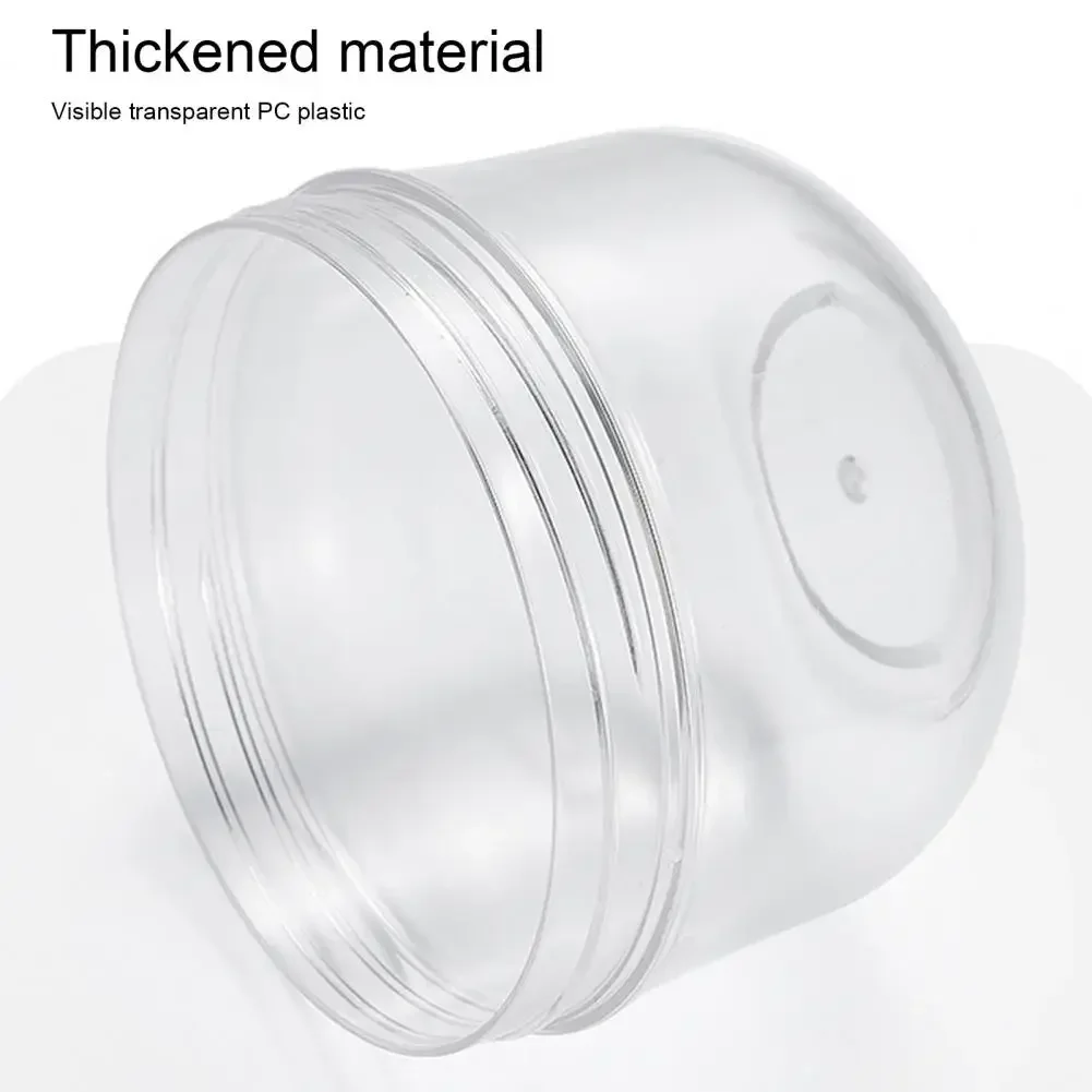 20Oz Overnight Oats Container With Lid And Spoon - Portable Oatmeal Breakfast Cup For On-The-Go Durable Easy To Use