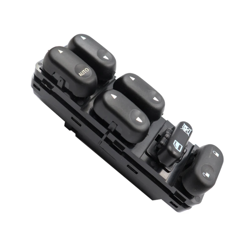 

Power Window Control Switch Window Lifter Switch Button For Ford Escape For Mazda Tribute Mercury Mariner 3L8Z14529AAA