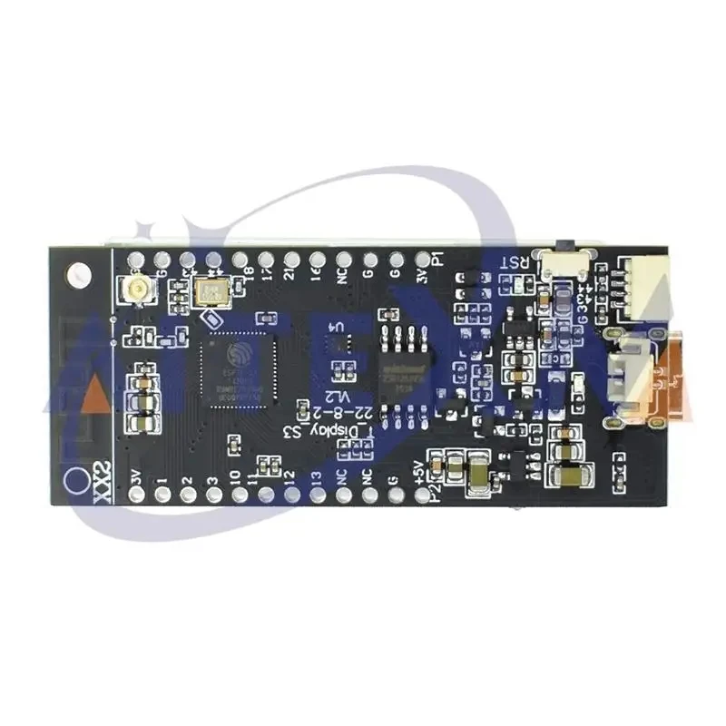 dsc-products