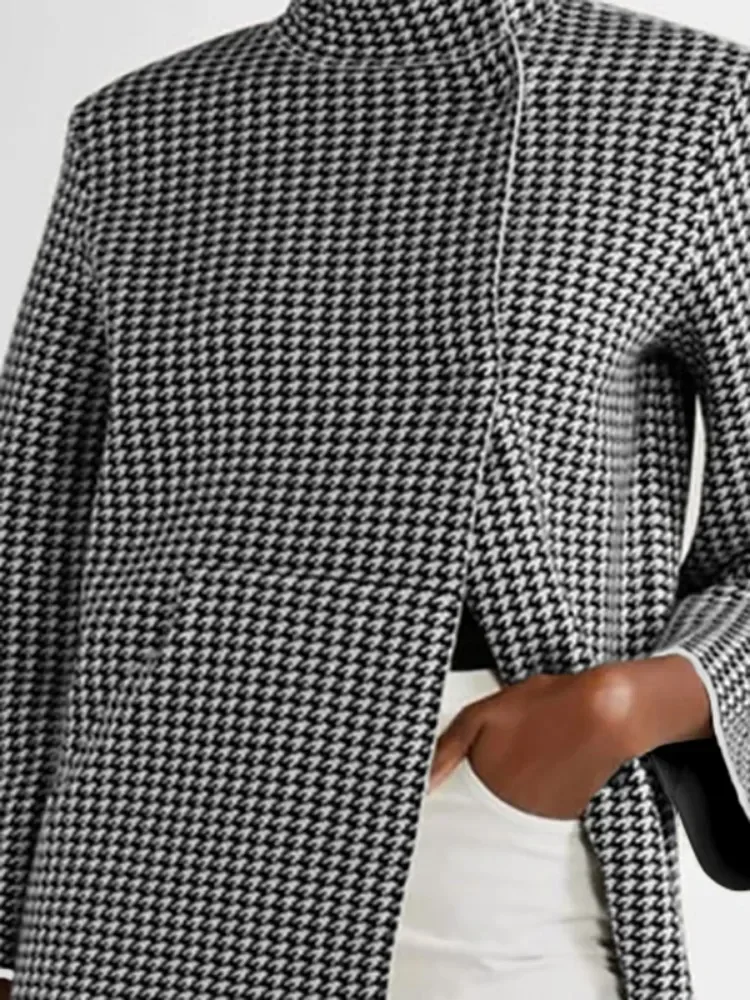 Slide image cc3e0e64682c4e48ae03a162b32d0ce1