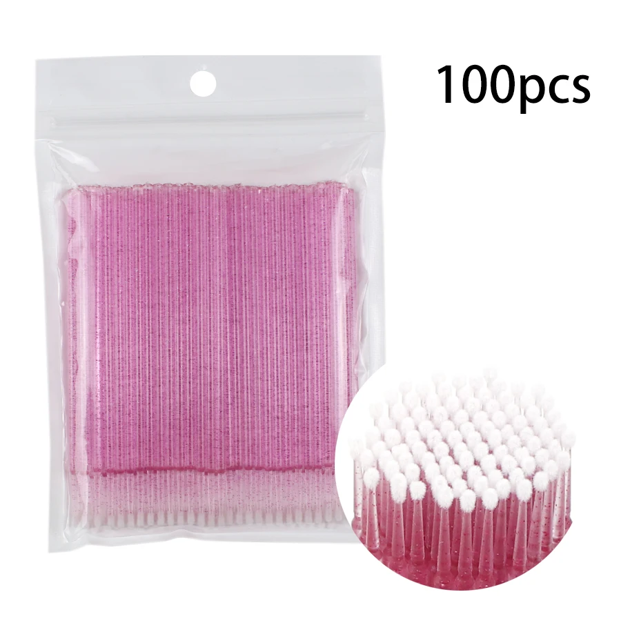 Fuchsia-Crystal