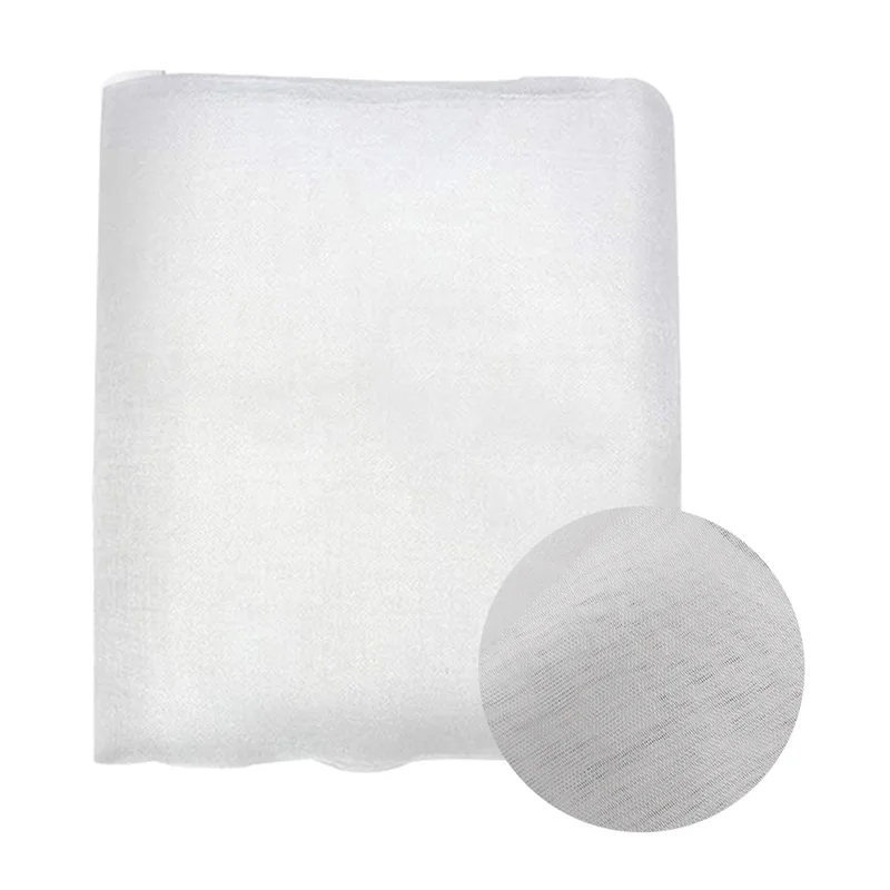 

Садовая сетка, москитная сетка, садовая москитная сетка, сетка для защиты растений от насекомых для защиты овощей, фотосельскохозяйственных культур 3X15 м