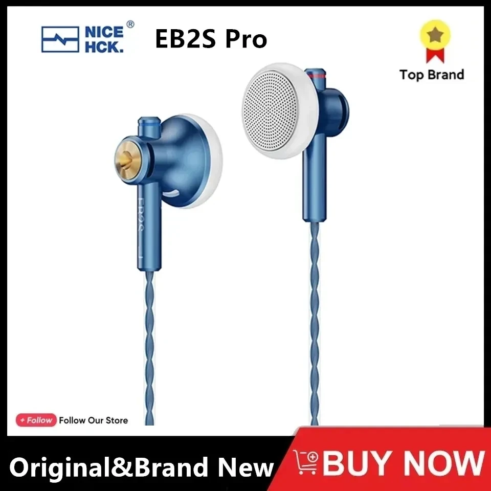 ΠΡΠΎΠ²ΠΎΠ΄Π½ΡΠ΅ Hi-Fi Π½Π°ΡΡΠ½ΠΈΠΊΠΈ NiceHCK EB2S PRO Ρ ΠΌΠΈΠΊΡΠΎΡΠΎΠ½ΠΎΠΌ, 15,4 ΠΌΠΌ, Π΄ΠΈΠ½Π°ΠΌΠΈΡΠ΅ΡΠΊΠΈΠ΅ Π½Π°ΡΡΠ½ΠΈΠΊΠΈ-Π²ΠΊΠ»Π°Π΄ΡΡΠΈ, Π±Π°ΡΠΎΠ²Π°Ρ Π³Π°ΡΠ½ΠΈΡΡΡΠ° Ρ ΠΏΠΎΡΠ΅ΡΠ΅Π±ΡΠ΅Π½Π½ΡΠΌ OCC ΡΠΌΠ΅ΡΠ°Π½Π½ΡΠΌ ΠΊΠ°Π±Π΅Π»Π΅ΠΌ, IEM ΠΡΠΎΠ²ΠΎΠ΄Π½ΡΠ΅ Hi-Fi Π½Π°ΡΡΠ½ΠΈΠΊΠΈ NiceHCK EB2S PRO Ρ ΠΌΠΈΠΊΡΠΎΡΠΎΠ½ΠΎΠΌ, 15,4 ΠΌΠΌ, Π΄ΠΈΠ½Π°ΠΌΠΈΡΠ΅ΡΠΊΠΈΠ΅ Π½Π°ΡΡΠ½ΠΈΠΊΠΈ-Π²ΠΊΠ»Π°Π΄ΡΡΠΈ, Π±Π°ΡΠΎΠ²Π°Ρ Π³Π°ΡΠ½ΠΈΡΡΡΠ° Ρ ΠΏΠΎΡΠ΅ΡΠ΅Π±ΡΠ΅Π½Π½ΡΠΌ OCC ΡΠΌΠ΅ΡΠ°Π½Π½ΡΠΌ ΠΊΠ°Π±Π΅Π»Π΅ΠΌ, IEM