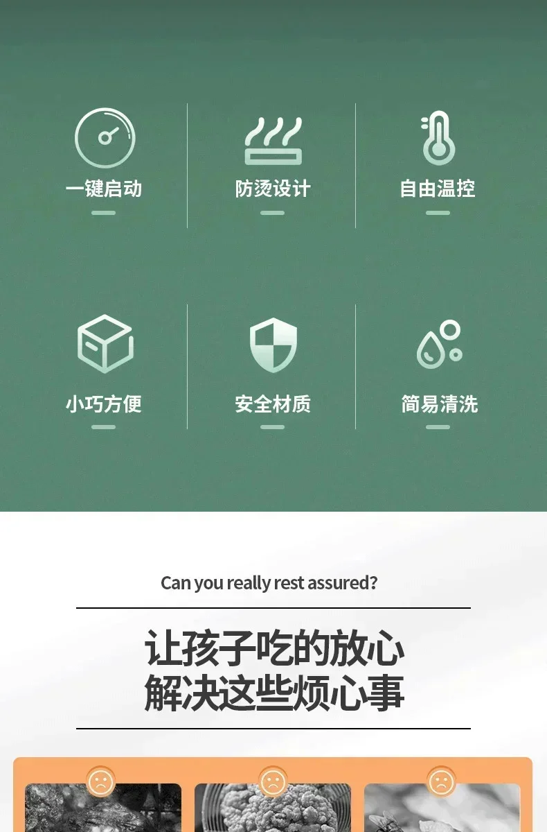 1652323576560