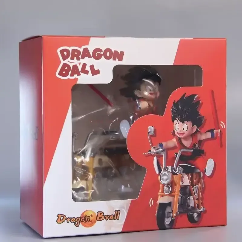 DRAGONBALL　フィギュア　１５点 Dragon Ball Arise RADITZ (Dragonball Z) Complete Figure