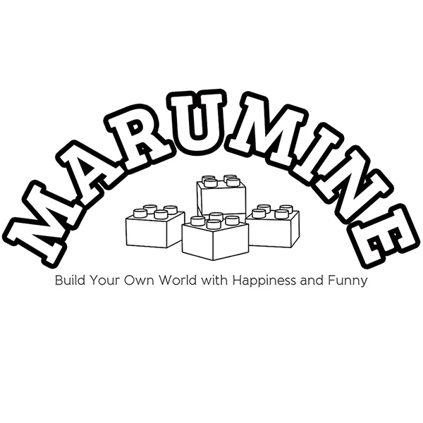 Marumine Store