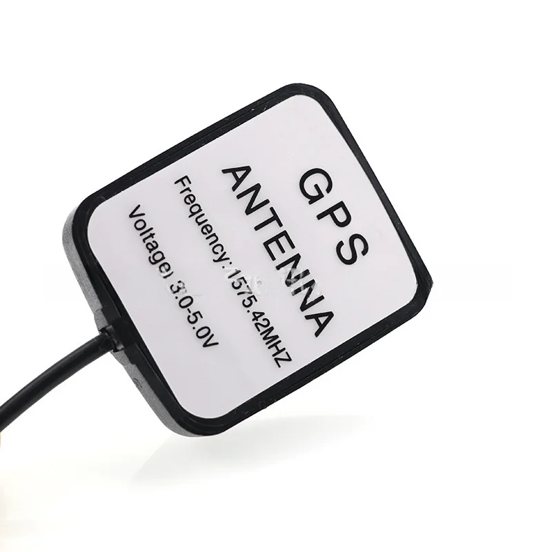 GPS Car Positioning Antenna GPS Antenna Car Navigation External Navigation Positioning
