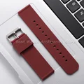 Dark Red