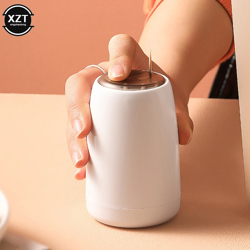 Slide image b480597c8b8741e9ab1a5e7920d7fa71