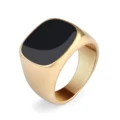 Gold 2