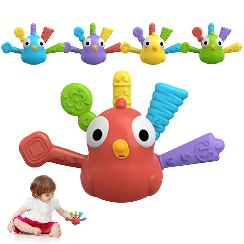 

Matching Game Recognition Sensory Montessori Toy Color Sorting Safe Color Matching Game Puzzle For Kids Birthday And Children's