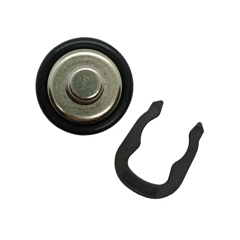 OE 1830376 038906081B Fuel Temperature Sensor For Volkswagen