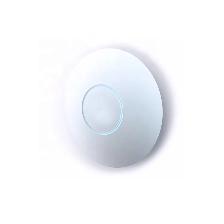 

Ubiqu wifi bridge U6-Pro