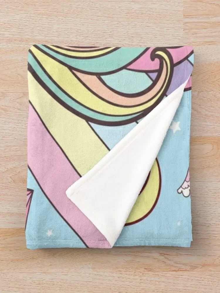 ������ ������ ���, ���ſ� ���� ������ ���