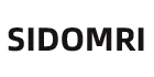SIDOMRI Store