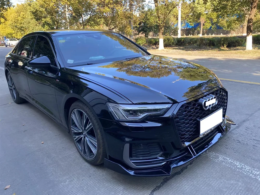 SPORT-C8 Ÿ Ʈ ,   ABS ƹƮ A6  Ʈ Ʈ ǻ, 2019-2023 A6 S   ٵŶ