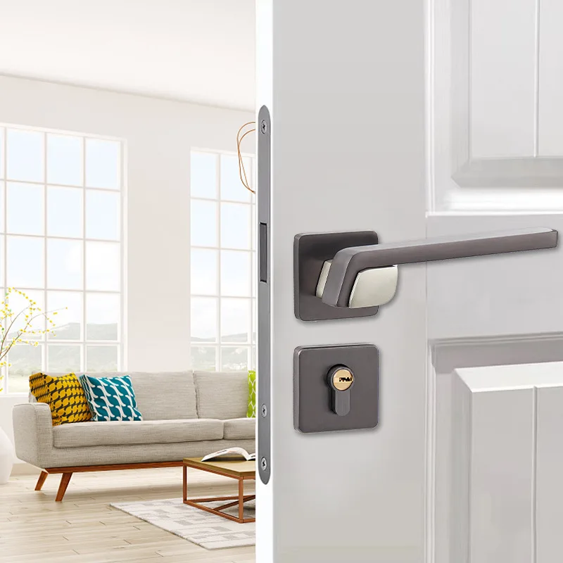 Slide image 5e9f9a329394448e8da554952ff31ed6