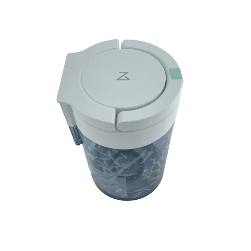 Store Home Products Feedback