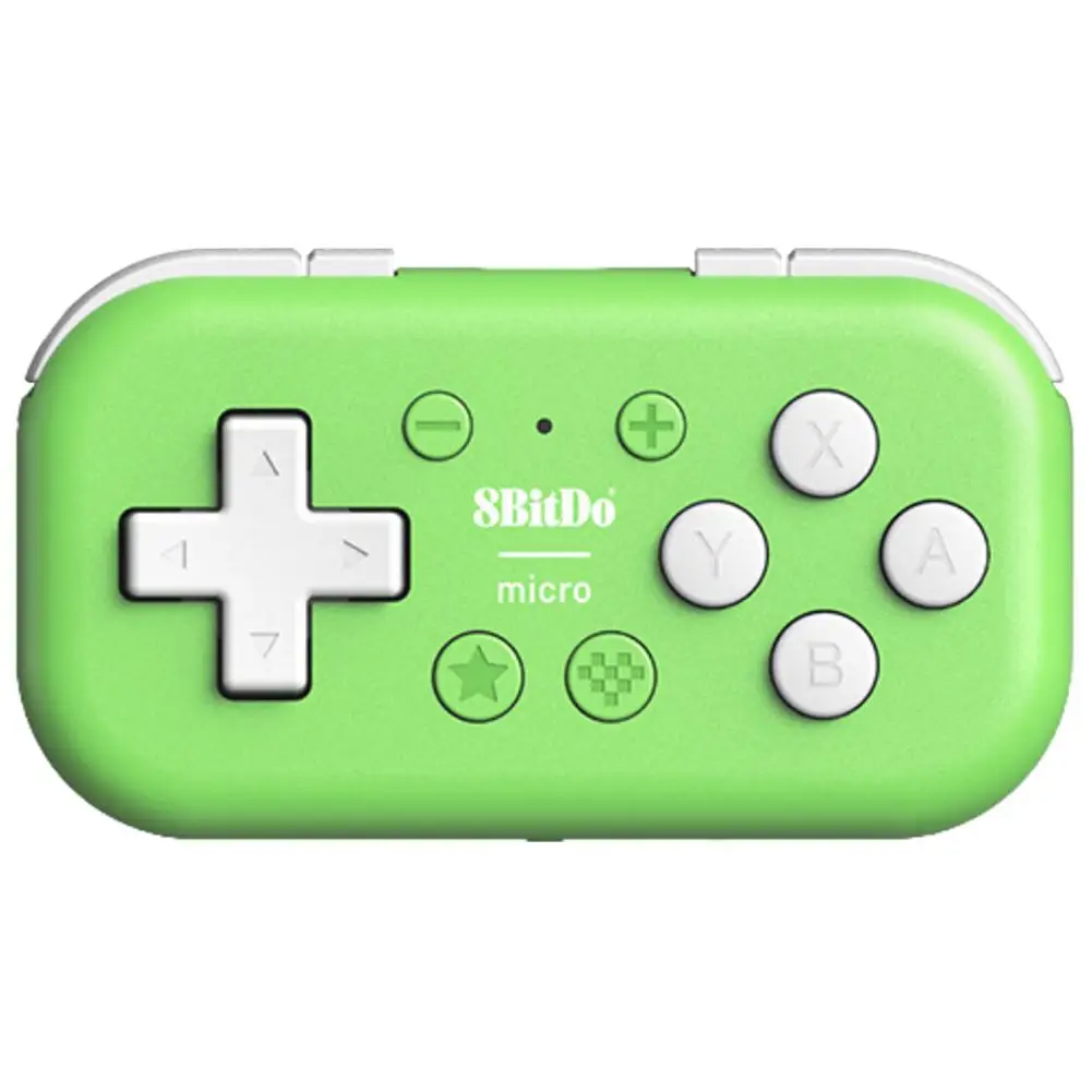 8Bitdo ũ  е,  ȣȯ ġ,   ()