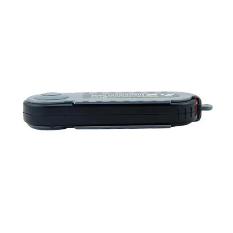AZ-8908 AZ8908 디지털 3-In-1 포켓 열풍속계(풍속, 온도.풍속)