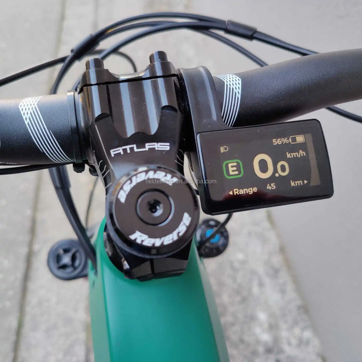 New Release Bafang Silent M560 Ebike Central Motor Kit 48V 750w 140N.m Mid Drive Motor kits with colorful display