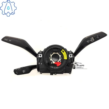 아우디 a4 열선 핸들 가격대 2,900원 ~ 244,100원 추천 BEST 9 8 8 6-product-image