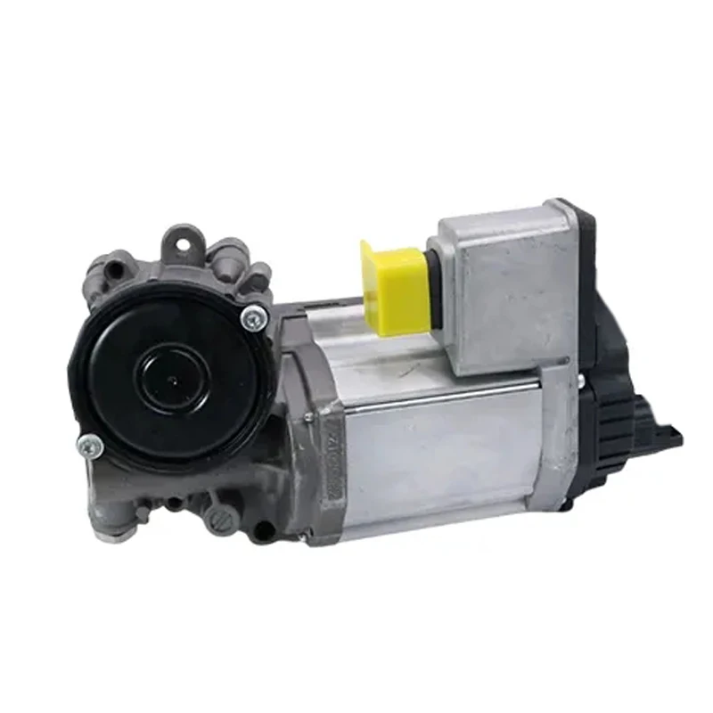 

New Auto Power Steering Rack Motor For VW Magotan Scirocco Golf1K1423051Cp 1K1909144L 1K1909144M 1K1423055F 1K1423051AM