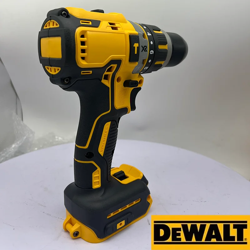 Dewalt Dcd796 Dewalt Drill Chuck Not Tightening DeWalt DCD796 18v