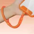 Orange-A