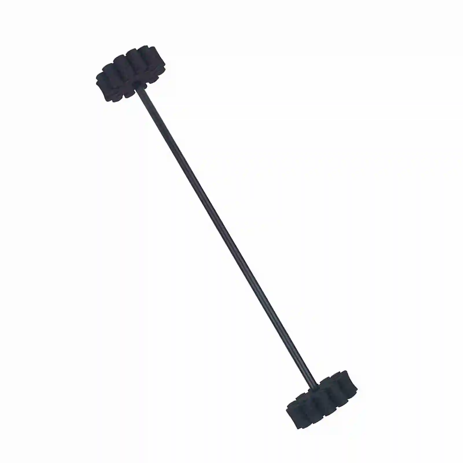 Nuovo Portafrecce Portatile per Tiro con l'Arco, Supporto Separatore per Frecce, Accessorio per Caccia all'Aperto - immagine 2