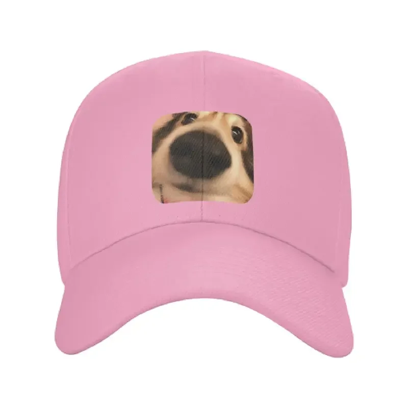 

Крышка для влюбленных Сделай Сам нажмите на меня