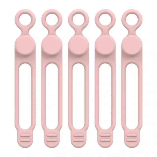 04 5 PCS
