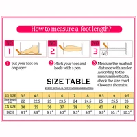 DIPLIP New Latin Dance Shoes For Women Girls Tango Salsa Ballroom Dance High Heels soft Dancing Shoes 5/7cm Ballroom Dance shoes 2