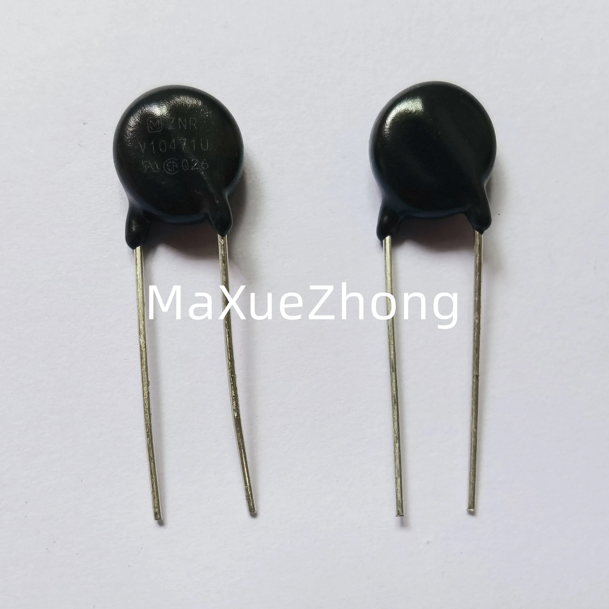 Znr V10471u Varistor Online Shopping www.oceanproperty.co.th