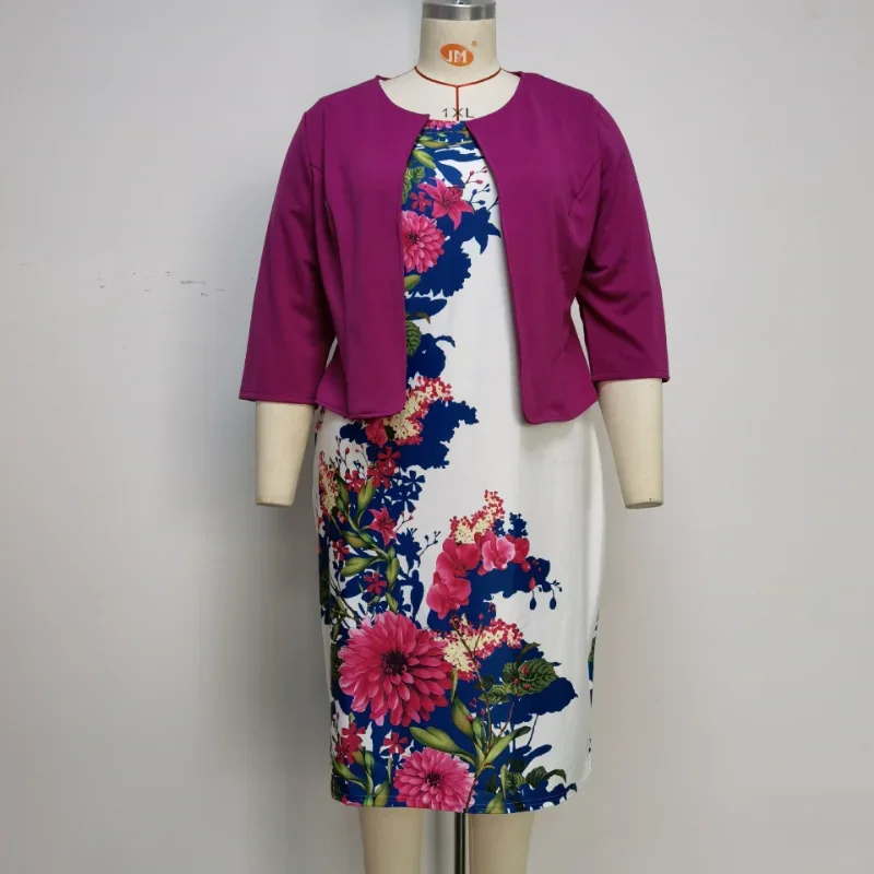  ī Ʈ 2 ǽ Ʈ, ǽ Ʈ, Ʈ   繫, ī 巹, 2XL-6XL, 2023 ö 