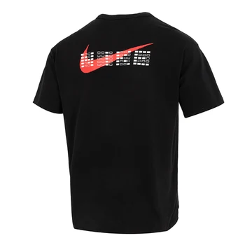 Men's Breathable Sports Tee 1