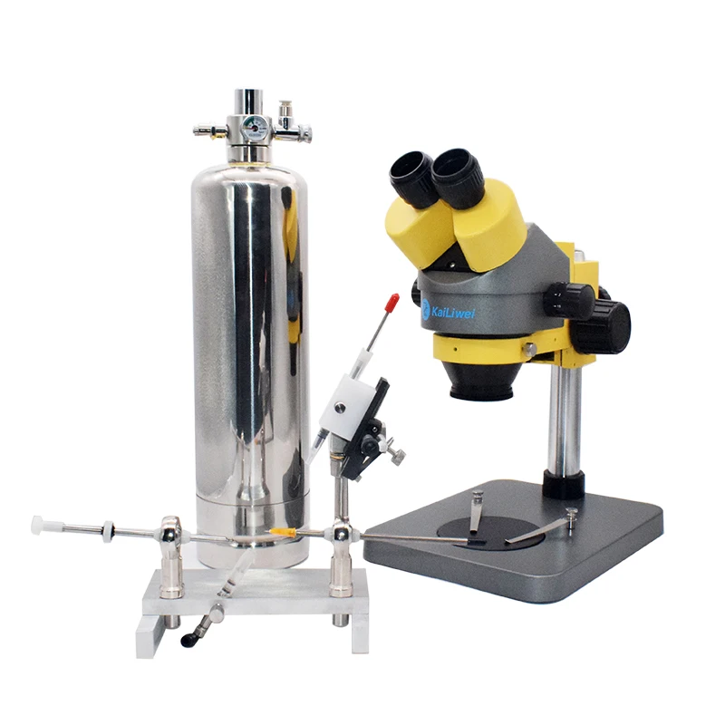 Store Home Products Outdoor Fun Feedback