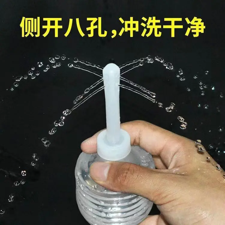 Slide image f0e802086cdd494c8641dca507f2af91